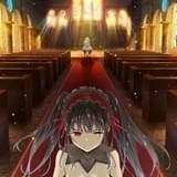 デート・ア・バレット ナイトメア・オア・クイーン