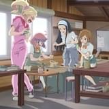 やくならマグカップも