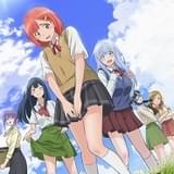 土下座で頼んでみた