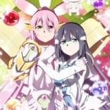 結城友奈は勇者である-大満開の章-