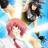 まるだせ金太狼