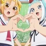 八十亀ちゃんかんさつにっき 3さつめ