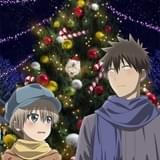 宇崎ちゃんは遊びたい！ω