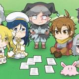 クソゲーって言うな！