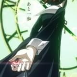 かぐや様は告らせたい-ウルトラロマンティック-