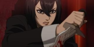 異界探偵トレセ