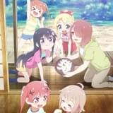 私に天使が舞い降りた！プレシャス・フレンズ