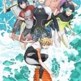 WAVE!!~サーフィンやっぺ!!~