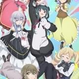 くまクマ熊ベアーぱーんち！