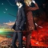 憂国のモリアーティ 第2クール