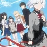 探偵はもう、死んでいる。