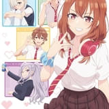 友達の妹が俺にだけウザい