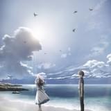 魔法科高校の劣等生 追憶編