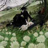 とつくにの少女