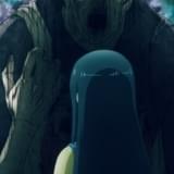 見える子ちゃん