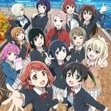 ラブライブ!虹ヶ咲学園スクールアイドル同好会(第2期)