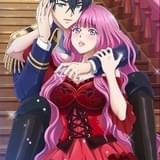 王子の本命は悪役令嬢