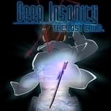 Deep Insanity THE LOST CHILD