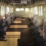 もういっぽん！