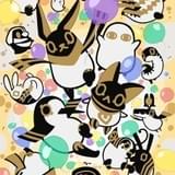 とーとつにエジプト神2