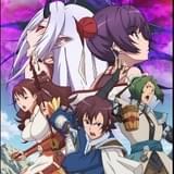 幻想三國誌 -天元霊心記-