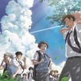 ラブオールプレー