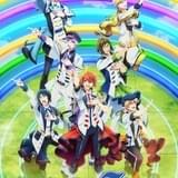 アイドリッシュセブン Third BEAT！第2クール