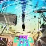 モブサイコ100 lll