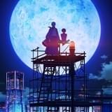 文豪ストレイドッグス 第4シーズン