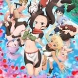 くノ一ツバキの胸の内