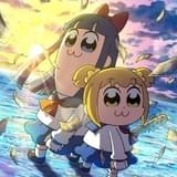 ポプテピピック 第2シリーズ