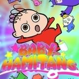 BABY-HAMITANG