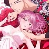 漣蒼士に純潔を捧ぐ