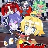 ファンタスティック・プリズン