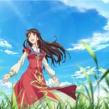 聖女の魔力は万能です Season2