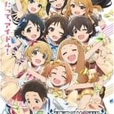 アイドルマスターシンデレラガールズ U149