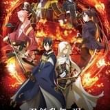 刀剣乱舞 廻 虚伝 燃ゆる本能寺