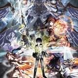 デート・ア・ライブV