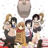 ある朝ダミーヘッドマイクになっていた俺クンの人生