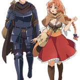 解雇された暗黒兵士（30代）のスローなセカンドライフ