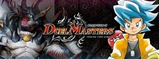 デュエル・マスターズWIN
