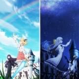 転生王女と天才令嬢の魔法革命