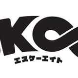 SK∞ エスケーエイト(第2期)