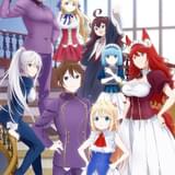 実は俺、最強でした？