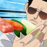 極主夫道 シーズン2