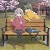 ゆるキャン△ SEASON3