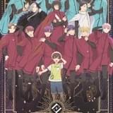 FLAGLIA ～なつやすみの物語～