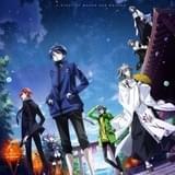 AYAKA ‐あやか‐