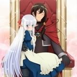 魔王の俺が奴隷エルフを嫁にしたんだが、どう愛でればいい？