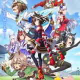 ウマ娘 プリティーダービー Season 3
